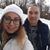 Luana Johnson's profile image