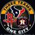 Ismael Baldemar Gonzalez Jr.'s profile image
