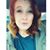 Elana Rose Vaitzblit's profile image