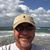 Todd McWhorter's profile image