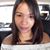 Maria Nhedyling Manalo-Dalere's profile image
