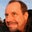 Michael Russell's profile image