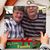 Shelia Willis Fiene's profile image