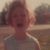 Nancy Kersey's profile image