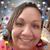 Jennie Lujan's profile image