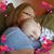 Donna Schlegel Dwinell's profile image