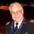 Charles Wagner's profile image