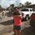 Kristi Adams Bryan's profile image