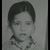 Irma Carolina Villegas's profile image