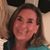 Dee Dockery Holcombe's profile image