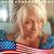 Lisa Carpenter Smith's profile image