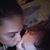 Jessica McKinney Ervin's profile image