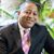 Terrell Alexander's profile image