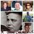 Robert Duncan's profile image