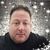 Andrew Cohen's profile image
