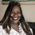 Angel Mclean's profile image