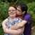Vanessa Bowman's profile image