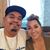 Delbert Valdez's profile image