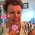 Dana Ott's profile image