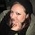 Rebecca Irene's profile image