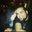 Janice Perez's profile image