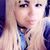 Gianna Rodriguez's profile image