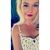 Cheyenne Andersen's profile image