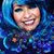 Diana Aguirre Martinez's profile image