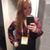 Stacy Gertis's profile image