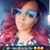 Danielle Danny Ray's profile image