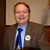John Bowman's profile image