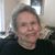Norma Quay Vogel's profile image