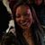 Tamika Landry's profile image