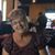 Nancy Lange's profile image