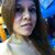 Rosa Lechel's profile image