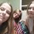 Janice Marie Conn Collier's profile image