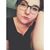 Jessica Peterson's profile image