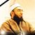 Hosni Ben Salem's profile image