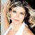 Tammy Balentine Reed's profile image