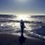 Diana Rosa-Leyra's profile image