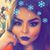 Aileen Anaya's profile image
