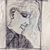 Jennifer Allen's profile image
