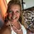 Ingrid Kruse Linker's profile image