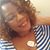 Lanita Love-Dobbins's profile image