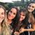 Theresa Albano's profile image