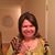 Nancy Kay Adams's profile image