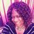Denise A Peavy's profile image
