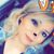 Karla Gallegos's profile image