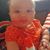 Lindsey Giles's profile image