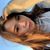 Milana Mukatova's profile image
